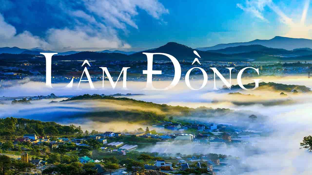 Xu hướng đầu tư đất nền Lâm Đồng