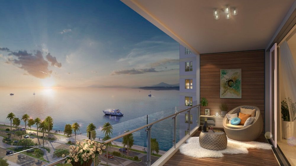 Chọn loại hình phù hợp với nhu cầu thực tế