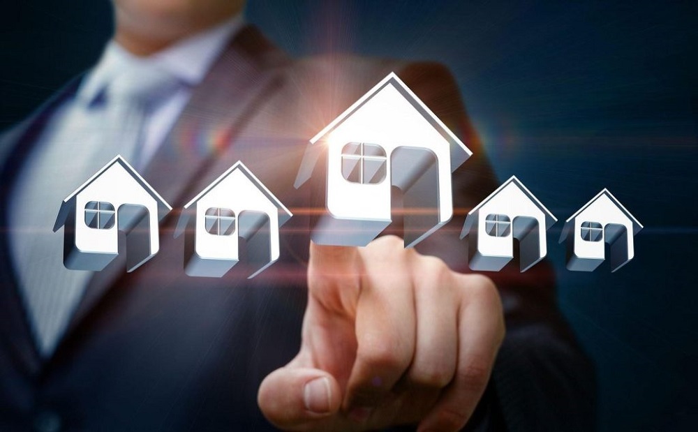 Đầu tư bất động sản dài hạn được nhiều người hướng đến