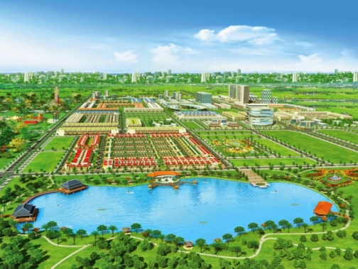 co nen mua dat nen dau giay dong nai o du an the link city cua kim oanh